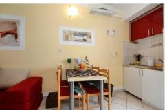 Apartments Stanici Tice Apartment 1 – D foto 3