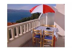 Apartments Stanici Tice Apartment 1 – D foto 4