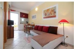 Apartments Stanici Tice Apartment 2 – E foto 3