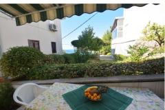 Apartments Nena Apartment 2 – A1 foto 1