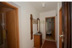 Apartments Nena Apartment 2 – A1 foto 2