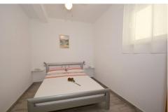 Apartments Nena Apartment 2 – A1 foto 3