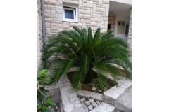 Apartments Nena Apartment 2 – A1 foto 4