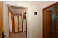 Apartments Nena Apartment 1 – A3 foto 1