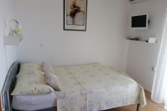 Apartments Nena Apartment 1 – A3 foto 2