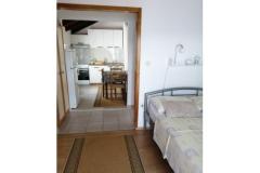Apartments Nena Apartment 1 – A3 foto 3
