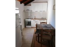 Apartments Nena Apartment 1 – A3 foto 5
