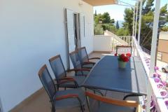 Apartment Zivkovic Apartment 2 – BIG apartm foto 1