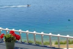 Apartment Zivkovic Apartment 2 – BIG apartm foto 2