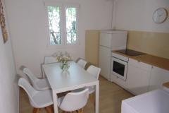 Apartment Zivkovic Apartment 2 – BIG apartm foto 3