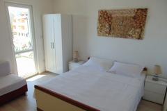 Apartment Zivkovic Apartment 2 – BIG apartm foto 5