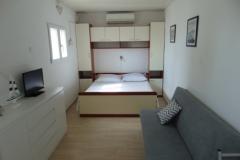 Apartment Zivkovic Apartment 1 – STUDIO foto 1