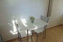 Apartment Zivkovic Apartment 1 – STUDIO foto 2