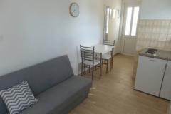 Apartment Zivkovic Apartment 1 – STUDIO foto 3