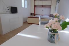 Apartment Zivkovic Apartment 1 – STUDIO foto 5