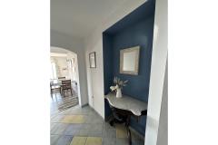 Apartments-pansion Julija Apartment 3 foto 1