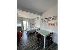 Apartments-pansion Julija Apartment 3 foto 2