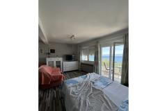 Apartments-pansion Julija Apartment 3 foto 5