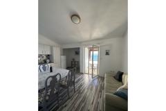 Apartments-pansion Julija Apartment 4 foto 1