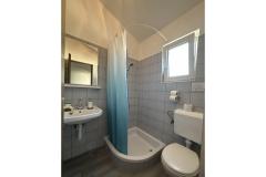 Apartments-pansion Julija Apartment 4 foto 4