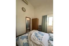 Apartments-pansion Julija Apartment 4 foto 5