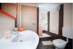 Apartments-pansion Julija Apartment 7 – APARTMAN foto 3