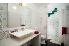 Apartments-pansion Julija Apartment 7 – APARTMAN foto 4