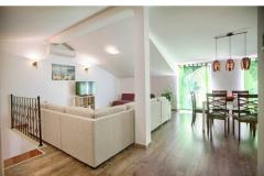 Apartments-pansion Julija Apartment 7 – APARTMAN foto 5