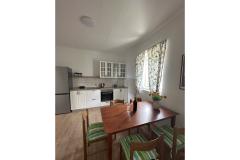 Apartments-pansion Julija Apartment 8 – A2+3 foto 1