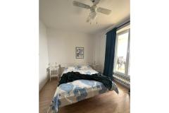 Apartments-pansion Julija Apartment 8 – A2+3 foto 5