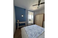 Apartments-pansion Julija Apartment 5 foto 5