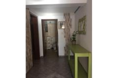 Apartments-pansion Julija Apartment 6 foto 5