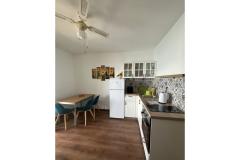 Apartments-pansion Julija Apartment 1 foto 1