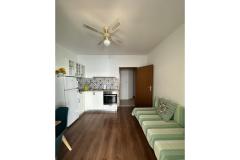 Apartments-pansion Julija Apartment 1 foto 3