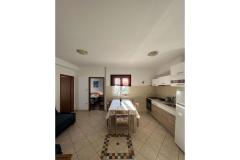 Apartments-pansion Julija Apartment 2 foto 1