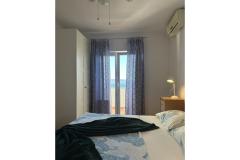 Apartments-pansion Julija Apartment 2 foto 3