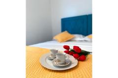 Apartments Pisak Apartment 1 – Loremi foto 1