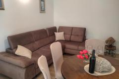 Apartments Pisak Apartment 1 – Loremi foto 2