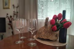 Apartments Pisak Apartment 1 – Loremi foto 3