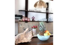 Apartments Pisak Apartment 1 – Loremi foto 4