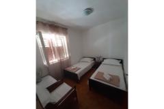 Apartments Pisak Apartment 2 – Vrdoljak foto 2