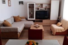Apartments Pisak Apartment 2 – Vrdoljak foto 3
