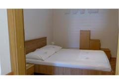 Apartments Pisak Apartment 3 – Ana veliki foto 1