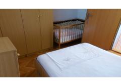 Apartments Pisak Apartment 3 – Ana veliki foto 2