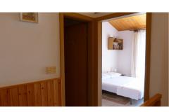 Apartments Pisak Apartment 3 – Ana veliki foto 3