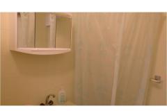 Apartments Pisak Apartment 3 – Ana veliki foto 5