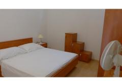 Apartments Pisak Apartment 4 – Ana mali foto 1