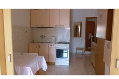 Apartments Pisak Apartment 4 – Ana mali foto 2