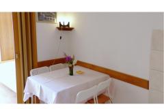 Apartments Pisak Apartment 4 – Ana mali foto 3