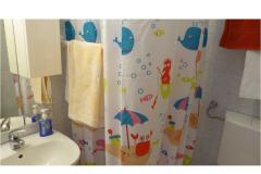 Apartments Pisak Apartment 4 – Ana mali foto 4